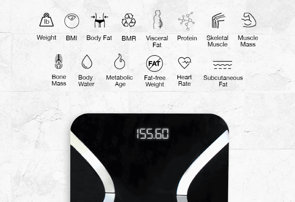 korescale gen 2